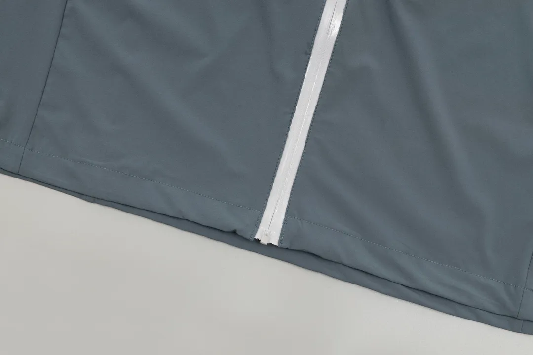 ➕5 #Arcteryx/ Squamish Hoody 50+ ！Premium Quality ！ 2023 ARC‘TERYX 6 ！ Same Style ！ ：Black，White， ， ， Size S～3XL。